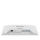 iiyama G-Master GB2471HSU-W1 Red Eagle - 1518015 - zdjęcie 8